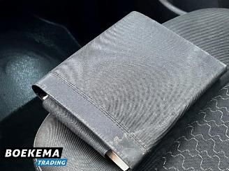 Renault Kangoo 1.5 DCI Comfort Navigatie Airco Cruise PDC Trekhaak Schuifdeur picture 27