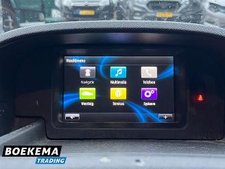 Renault Kangoo 1.5 DCI Comfort Navigatie Airco Cruise PDC Trekhaak Schuifdeur picture 24