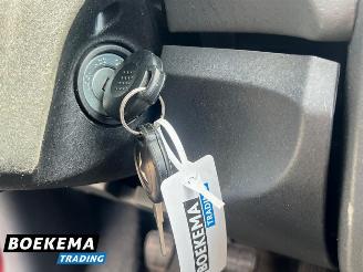 Mitsubishi Colt 1.3 Invite Airco 5-Deurs picture 26