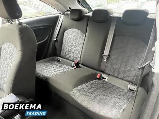 Opel Corsa 1.0 Turbo 120 Jaar Edition Navi Camera Clima Cruise Stoelverw. picture 19