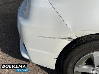 Lexus Ct 200h 25th Edition Keyless Navi Camera Climate PDC picture 17