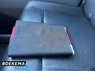 Citroën Jumpy 1.6 HDI Automaat Leer Cruise Airco picture 28