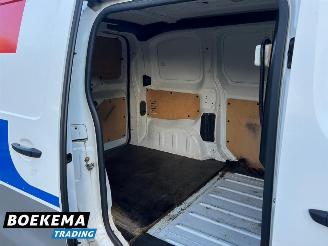 Citroën Jumpy 1.6 HDI Automaat Leer Cruise Airco picture 18