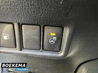 Toyota C-HR 1.8 Hybrid Executive Leer JBL Stoel/Stuurverw Camera picture 26