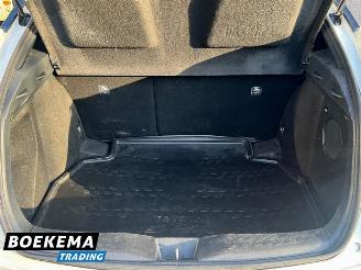 Toyota C-HR 1.8 Hybrid Executive Leer JBL Stoel/Stuurverw Camera picture 18