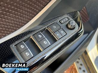 Toyota C-HR 1.8 Hybrid Executive Leer JBL Stoel/Stuurverw Camera picture 23