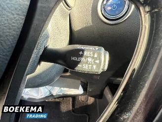 Toyota C-HR 1.8 Hybrid Executive Leer JBL Stoel/Stuurverw Camera picture 27