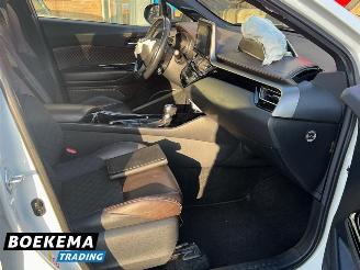 Toyota C-HR 1.8 Hybrid Executive Leer JBL Stoel/Stuurverw Camera picture 20