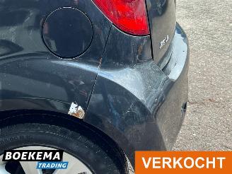 Opel Agila 1.2 Enjoy Airco LMV Elektrische Ramen picture 10