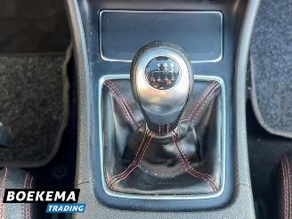 Mercedes A-klasse 180 Prestige AMG Panorama Navigatie Stoelverw. Airco PDC picture 30