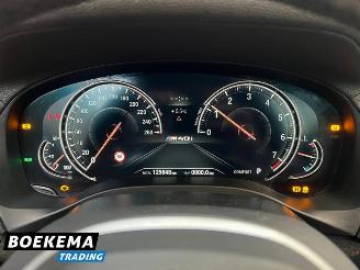 BMW X3 M40i xDrive High Ex. Pano HUD H&K ACC Stoel/stuurverw. Trekhaak picture 25