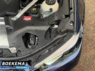 BMW X3 M40i xDrive High Ex. Pano HUD H&K ACC Stoel/stuurverw. Trekhaak picture 9