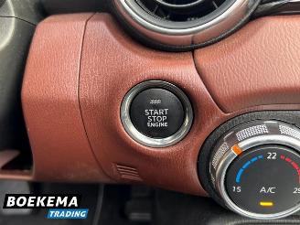 Mazda MX-5 2.0 SkyActiv-G 184 GT-M Navi camera climate Stoelverw. PDC picture 28