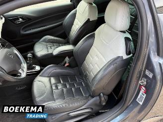 Citroën DS3 1.6 THP Ultra Prestige Leer Stoelverw. Navigatie Climate Cruise picture 13