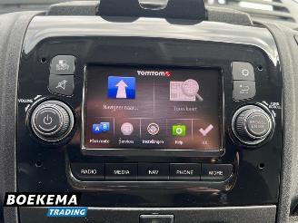 Opel Movano 2.2D 140PK L2-H2 Navigatie Cruise Airco Euro6-AR picture 32