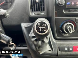 Opel Movano 2.2D 140PK L2-H2 Navigatie Cruise Airco Euro6-AR picture 34