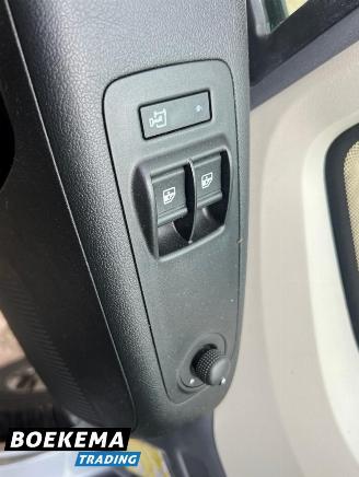 Opel Movano 2.2D 140PK L2-H2 Navigatie Cruise Airco Euro6-AR picture 29