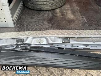 Opel Movano 2.2D 140PK L2-H2 Navigatie Cruise Airco Euro6-AR picture 19