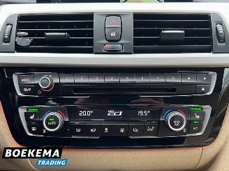 BMW 3-serie 330e Centennial High Ex. Alpina Leer Navi Camera Stoelverw. PDC picture 32