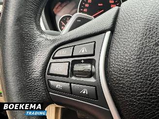 BMW 3-serie 330e Centennial High Ex. Alpina Leer Navi Camera Stoelverw. PDC picture 29