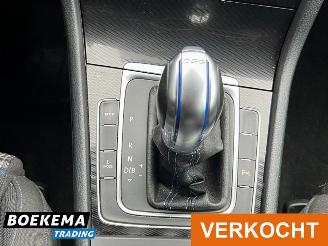 Volkswagen Golf 1.4 TSI GTE Led Navi Cruise PDC Trekhaak picture 27