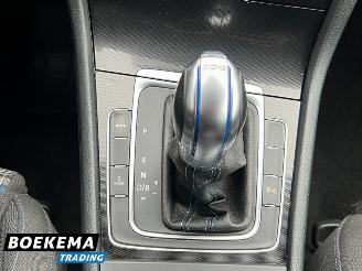 Volkswagen Golf 1.4 TSI GTE Led Navi Cruise PDC Trekhaak picture 27