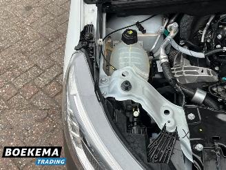 Renault Express 1.5 dCi 95PK Comfort Stoelverw Cruise Airco PDC picture 11