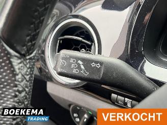 Skoda Citigo 1.0 Ambition 5-Drs Led Airco Cruise picture 23