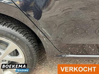 Skoda Citigo 1.0 Ambition 5-Drs Led Airco Cruise picture 11