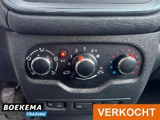 Dacia Dokker 1.2 TCe Stepway Navi Cruise Airco PDC picture 20