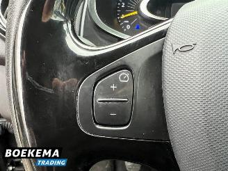 Renault Clio 1.5 dCi Dynamique Navi Cruise Airco picture 22