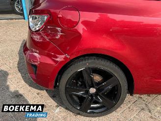 Seat Ibiza SC 1.4 TSI Cupra 180PK Bocanegra DSG Navi Climate picture 17