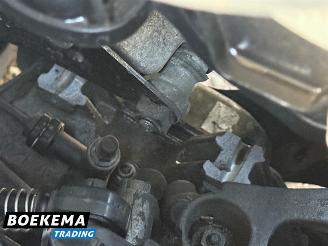 Audi A3 1.6 Ambition Business Edition Navigatie Cruise Climate picture 13