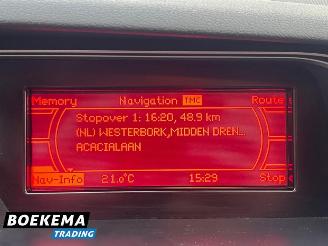 Audi A4 Avant 2.0 TFSI 180PK Pro Climate Navi Cruise PDC picture 22