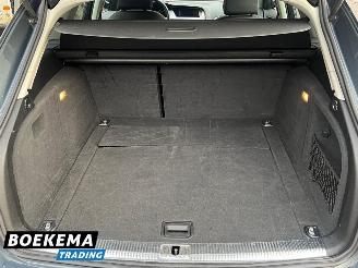 Audi A4 Avant 2.0 TFSI 180PK Pro Climate Navi Cruise PDC picture 14