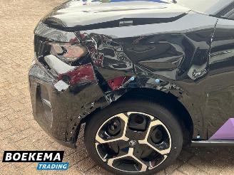 Citroën C3 ë-C3 Plus 113pk 44 kWh Navigatie Airco picture 7