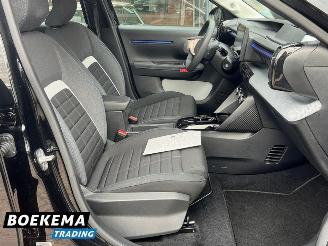 Citroën C3 ë-C3 Plus 113pk 44 kWh Navigatie Airco picture 25