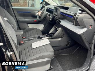 Citroën C3 ë-C3 Plus 113pk 44 kWh Navigatie Airco picture 24