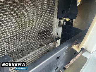 Frankia  I840GD Integraal Levelsysteem Luifel Garage Oven Airco Schotel Zonnepaneel picture 7