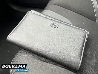 Volvo V-40 1.5 T3 Summum Aut Navi Cruise Climate PDC picture 30