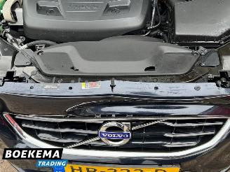 Volvo V-40 1.5 T3 Summum Aut Navi Cruise Climate PDC picture 13