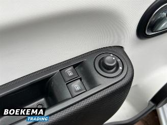 Renault Twingo 1.0 SCe Collection Led Airco Cruise Trekh. picture 23