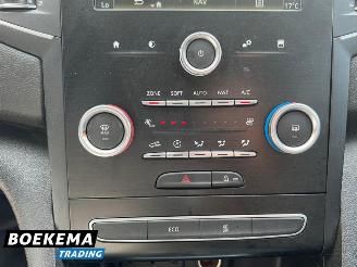 Renault Mégane Estate 1.3 TCe Zen LED Climate Cruise Navi PDC picture 28