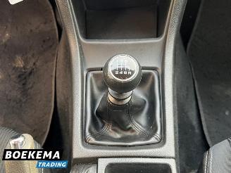 Subaru XV 2.0D Luxury AWD Navi Climate Cruise Stoelverw. Trekh. picture 19