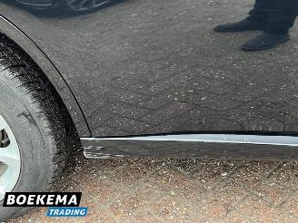 Mitsubishi Outlander 2.0 PHEV Instyle Pano Keyless Navi Camera Stoelverw. picture 7