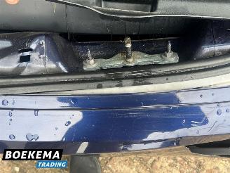 Seat Ibiza ST 1.2 TDI Style Cruise Airco PDC picture 12