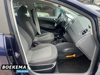 Seat Ibiza ST 1.2 TDI Style Cruise Airco PDC picture 23