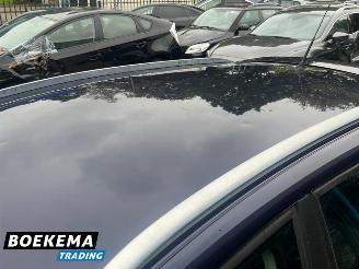 Seat Ibiza ST 1.2 TDI Style Cruise Airco PDC picture 7