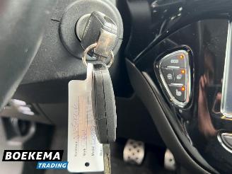 Opel Corsa 1.0 Turbo Color Edition Climate cruise stoelverw. picture 26