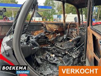 Manitou  MLT 840-137 picture 19